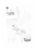 374.01 C 832 A.pdf.jpg