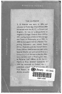 2-14305.pdf.jpg