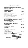 Rare 390 P 75 S.pdf.jpg