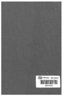 17-20630.pdf.jpg