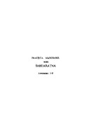 491.2 J 78 S.pdf.jpg