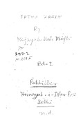 PH 297.2 M 891 F.pdf.jpg