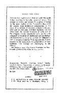 5-17979.pdf.jpg