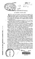 TMP 050.954 52 A 35 L.pdf.jpg