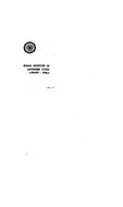 338.109 541 62 G0S.pdf.jpg