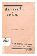 01.1783.pdf.jpg