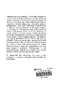 13-116445.pdf.jpg