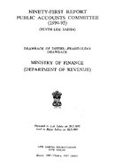 338.47 In 235 p.pdf.jpg