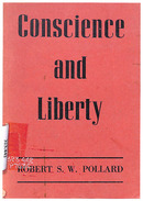12.14050.pdf.jpg