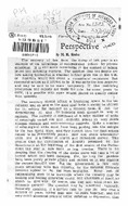 PH 658.150  954 Si  61 T           Acc no. 15715.pdf.jpg