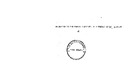 PH 050.954 52 DUX.pdf.jpg