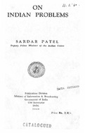 954  04 P 272 O          14717.pdf.jpg