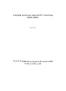 954.6 In 2 K.pdf.jpg