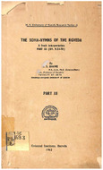 02.1198.pdf.jpg