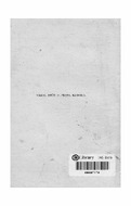 14-7179.pdf.jpg