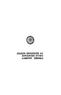 338.47 In 235 P.pdf.jpg