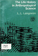 40479.pdf.jpg
