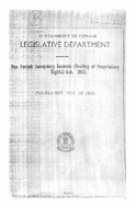 328 L 46.pdf.jpg