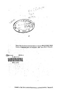 PH 320 M 71 A.pdf.jpg
