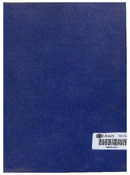 10.34351.pdf.jpg