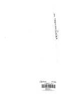 PH 808.042 J 741 F (Acc No. 19671).pdf.jpg