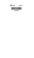 PH 616.965 2 At 37.pdf.jpg