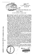 PH 050.954 52 S 63 M.pdf.jpg