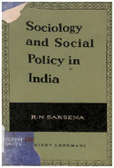 07.16693.pdf.jpg