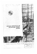 TMP 309.254 Se 23.pdf.jpg