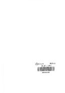 ARC 327.1 T 899 S (Acc no. 56408).pdf.jpg