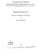 16996.pdf.jpg