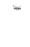 950.05 M 721 J.pdf.jpg