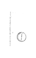050.95452 P 761.pdf.jpg