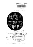 341.63 M 232.pdf.jpg
