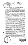 TMP 050.954 52 E 79 R.pdf.jpg
