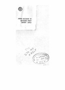 374.94 C 832 P.pdf.jpg