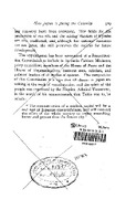 324.60954 Sa 65 E.pdf.jpg