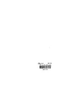 15-47640.pdf.jpg