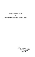 29296 Book.pdf.jpg