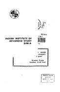 338.954 S 83 C.pdf.jpg