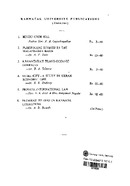 02.37909.pdf.jpg