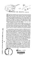 050.954 52 Fr 844.pdf.jpg