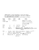 338.47 In 235 P.pdf.jpg