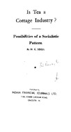 633.72 Si 64 I.pdf.jpg