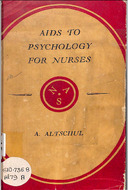 01.20274.pdf.jpg