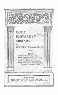 901.9 M 989D       44861.pdf.jpg