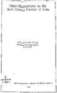 19558.pdf.jpg