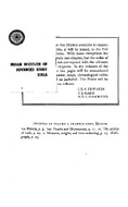 PH 930 C 144.pdf.jpg