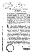 PH 947 GOO.pdf.jpg
