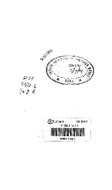 PH 954.6 In 2 R.pdf.jpg